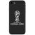 Чехол для iPhone 2018 FIFA WCR Official Emblem для Apple iPhone 7/8